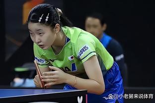 美网女单1/8决赛：王欣瑜憾负10号种子穆霍娃，止步美网16强